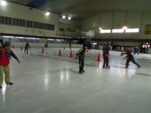 IMGP3484