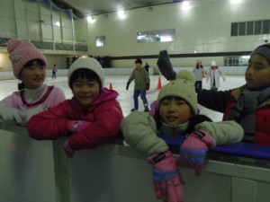 IMGP3494