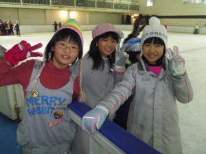 IMGP3544
