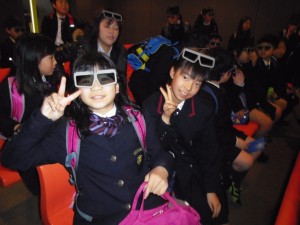 IMGP3851