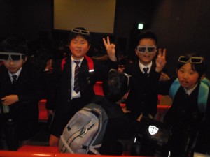 IMGP3853
