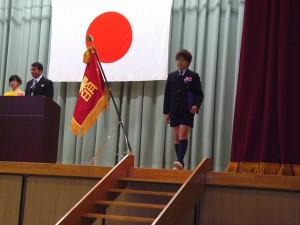 DIGITAL CAMERA