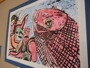 DSC01670