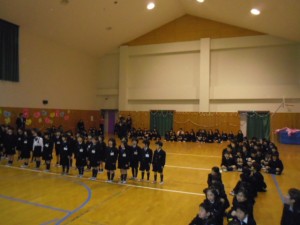 IMGP4180
