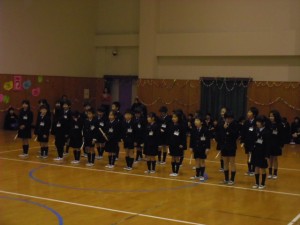 IMGP4194