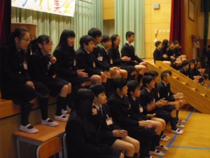 IMGP4197