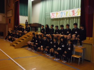 IMGP4206