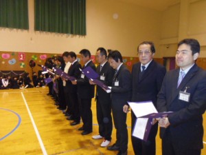 IMGP4210