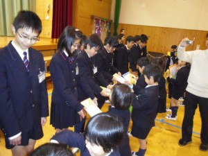 IMGP4223