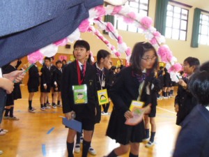 IMGP4238