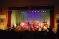 ４月２６日　観劇会