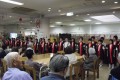 ６月２６日　にこにこ活動（３，４年）