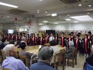 CIMG1325