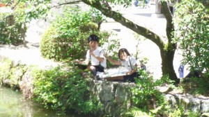 IMGP5150