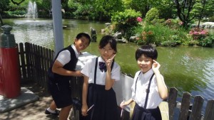 IMGP5155