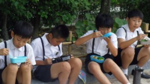 IMGP5162