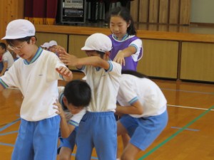 IMG_0871