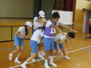 IMG_0891