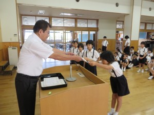 IMG_0919