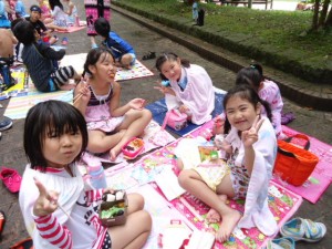DSC03141