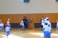 １０月２９日　チャレスポ