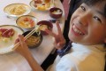１０月２３日　修学旅行　２日目