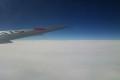 １０月２２日　修学旅行　１日目