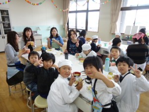 DSC03473