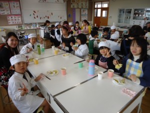 DSC03474
