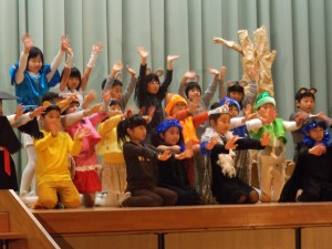 DSCF0128