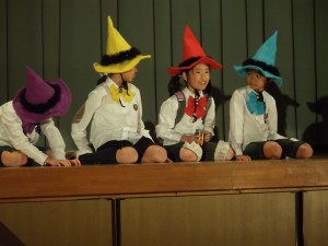 DSCF0131