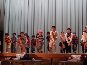 DSCF0139