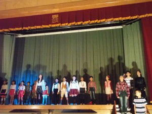 DSCF0175