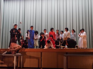 DSCF0245