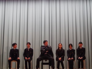 DSCF0283