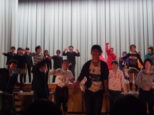 DSCF0357