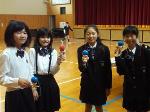 DSCF0375