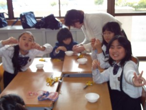 DSCF0378
