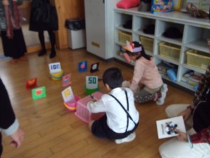 DSCF0383