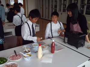 DSCF0386