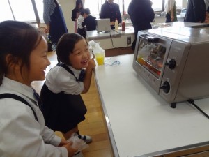 DSCF07482