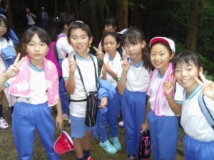 IMGP6797