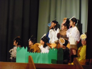 IMGP6885