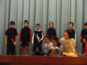 IMGP6962