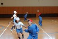１２月１７日　チャレスポ