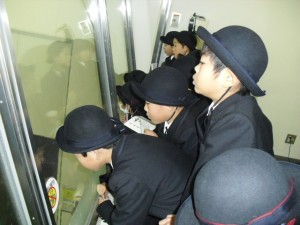 CIMG2407