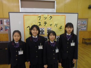 IMGP7362