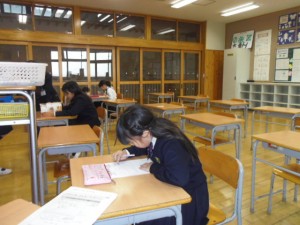 IMGP7444