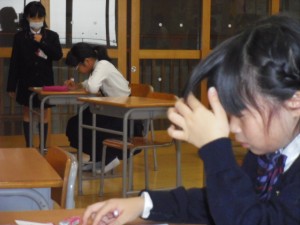IMGP7453