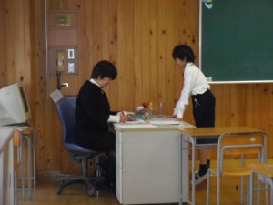 IMGP7461